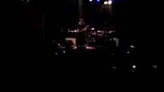 It Had To Be You - Motion City Soundtrack