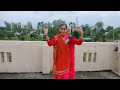Pyari Bhaga Re Kumaoni Song Dance Latest Song Pahadi Joshi Vlog