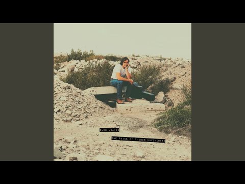 Over It - Slow Leaves