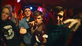 Onze Nacht Music Video