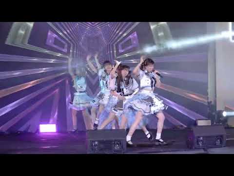 Role Playing Love - Sora! Sora! [ Mix Guide ]