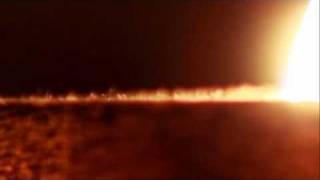 Micah P. Hinson - Tell me it ain't so.wmv