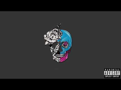 Leto & Diddi Trix Type Beat - "Sleepin" Prod By Floki Beats #FlokiBeats #freetypebeat