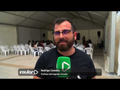 Jornada de Tecnificación Económica para conectar educación, empleo y tecnología