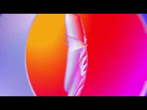 MBC - Ident - (2021-present)