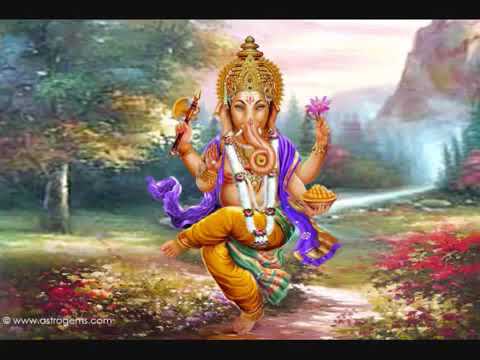 Shri Prakash Gossai–Bhajans