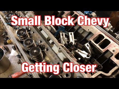 Building SBC for Boost