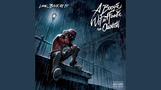 Look Back At It (feat. Olexesh)