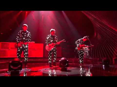 BuViSoCo 2013 Mega! Mega! für Rheinland Pfalz