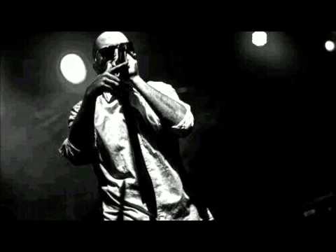 Huelo a alcohol y fracaso Charly efe ft Toni el sucio con letra