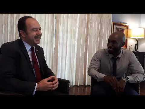 download lagu mp3 mp4 Tim Stew, download lagu Tim Stew gratis, unduh video klip Tim Stew