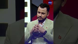 ओलीप्रति तपाईंहरुको चित्त दुखाई के हो?