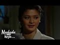 Maalaala Mo Kaya: Bracelet feat. Sandy Andolong (Full Episode 167) | Jeepney TV