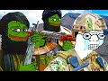 How Afghans Got So Good At Smoking American Soldiers