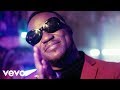 Ichaba Baby Mama Official Video Ft Davido
