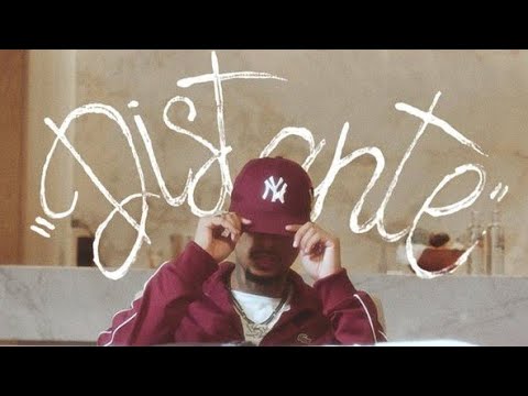 Filipe Ret, MD Chefe - DISTANTE 