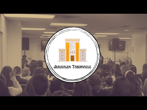 Friday 23-0303 Anniversary Meetings| Bro. Bob Willard| Int. Bro. Jose Barcenas