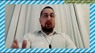Video: Dietary Laws in Old Testament - Peleh Ben Avraham