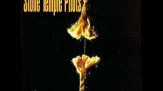 Stone Temple Pilots - MTV Unplugged - Son