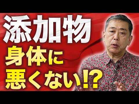 サルモについて詳しく解説