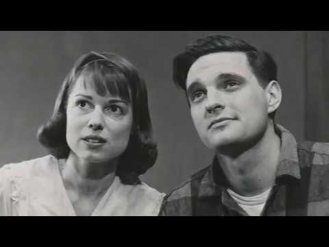 "Leaps of Faith" - The History of CPH republished via Kickstarter