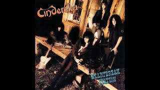Download lagu Cinderella - One For Rock And Roll - (Heartbreak Station 1990) - Classic Rock - Lyrics mp3