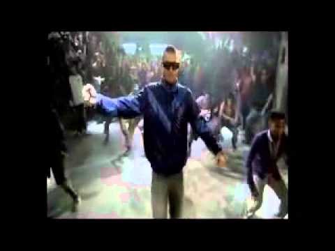 Akira Kiteshi   Pinball Vj Karnal Video edit Step Up 3D