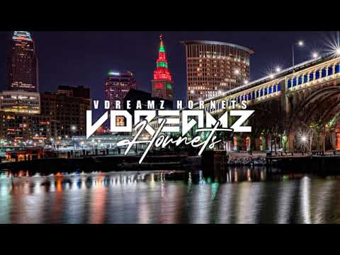 TNI ENVOYER x JENNIFER LOPEZ - DANCE AGAIN ( 4CHUPACHOUP.SOUND ) STS REMIX 2021