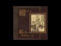 Autumn Tears- This... My Melancholic masquerade