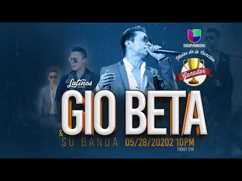 GREAT MOMENTS thumbnail