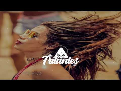 DNK - Senta Na Cabeça