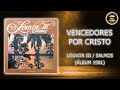 Vencedores por Cristo - Louvor III / Salmos (Álbum 1981)