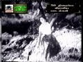 KAATTU RANI MOONGIL ILAI MELEY K R VIJAYA