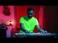Santhoshakke Haadu Santhoshake Geeta Cover