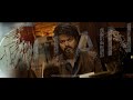 LEO - Villain Yaaru |Whatsapp Status | #naaready #leo #thalapathyvijay #vijay #badass #shorts #short