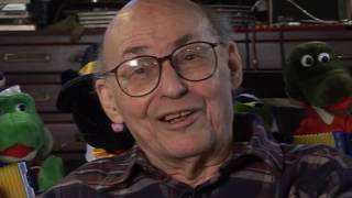 Marvin Minsky - Why I got on so well with Claude Shannon (125/151)
