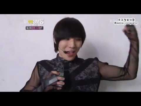 120322_ Lee Joon_(mblaq) promise to build his body