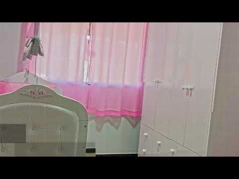 Casa Condomínio das Nascentes