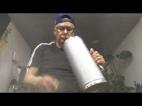 Ermes Muñoz el orgullo  de San Marcos sucre Juan piña 👉🇨🇴