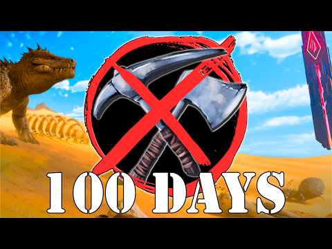 I Have 100 Days to Beat Scorched Earth on 0x Rates!
