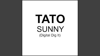 Sunny (Radio Mix)