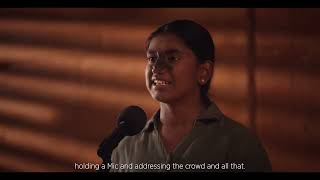 Art Of Living Intuition Process