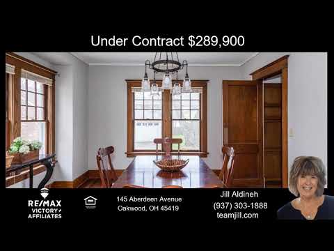 Under Contract $289,900