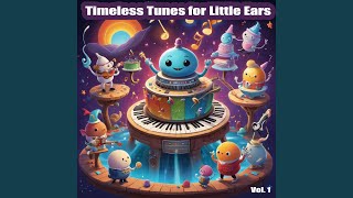 All Through the Nigh