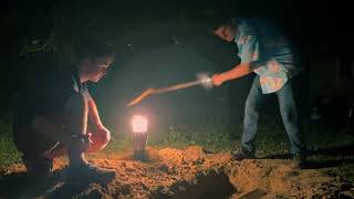 Bob & Milo | First Look | OFFICIAL TEASER TRAILER