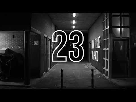 OYSTER - ALEXANDRE PATO [LYRIC VIDEO]