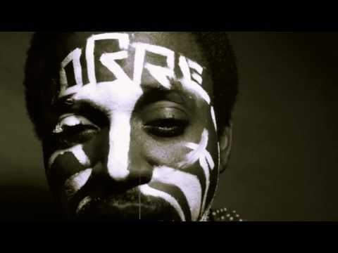 Raul Muta - Karma prod. Metal - Official Video