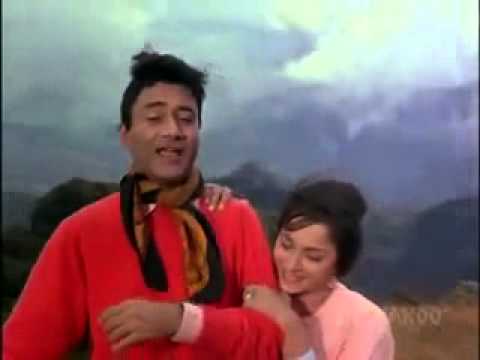 download lagu mp3 mp4 Kites Movie Tum Bhi Wohi dilmanzil com, download mp3 Kites Movie Tum Bhi Wohi dilmanzil com free download mp3, download mp3 Kites Movie Tum Bhi Wohi dilmanzil com