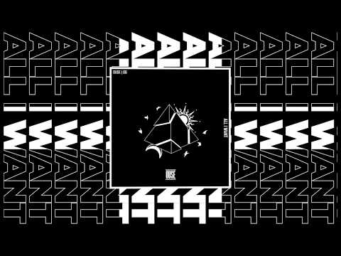 Ouse - All I Want (Original Mix)