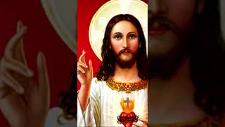 #fécatólica #oraçãodamanhã #enilsonsouza #oraçãodamadrugada